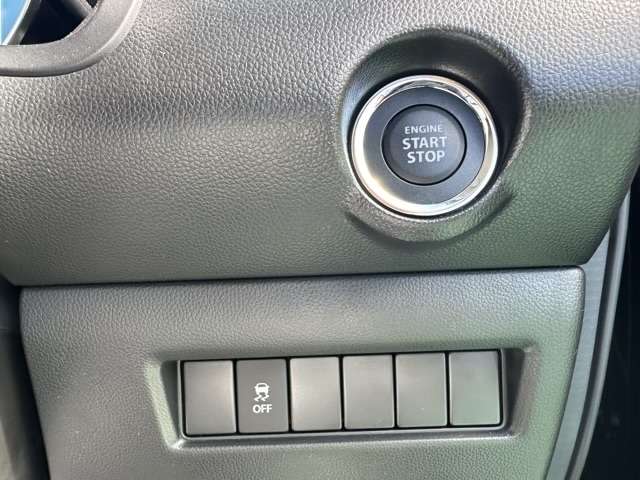 スズキ スイフト スポーツ １．４ スズキセーフティサポート非装着車 R5年 (東海) 99