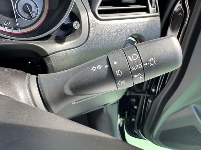 スズキ スイフト スポーツ １．４ スズキセーフティサポート非装着車 R5年 (東海) 99