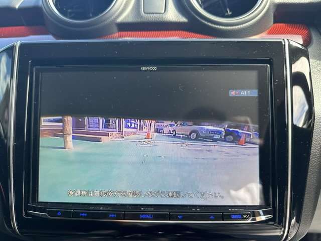 スズキ スイフト スポーツ １．４ スズキセーフティサポート非装着車 R5年 (東海) 99