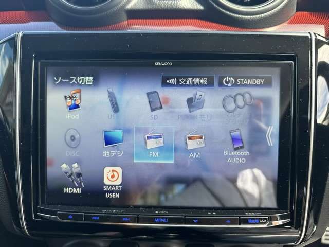 スズキ スイフト スポーツ １．４ スズキセーフティサポート非装着車 R5年 (東海) 99