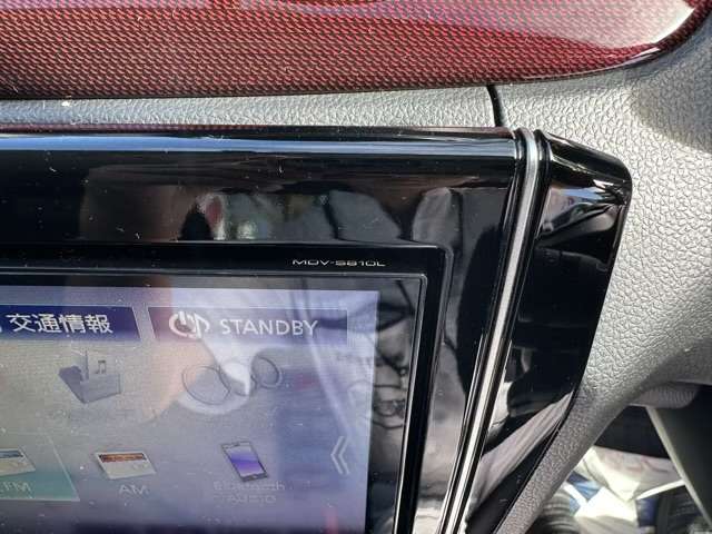 スズキ スイフト スポーツ １．４ スズキセーフティサポート非装着車 R5年 (東海) 99