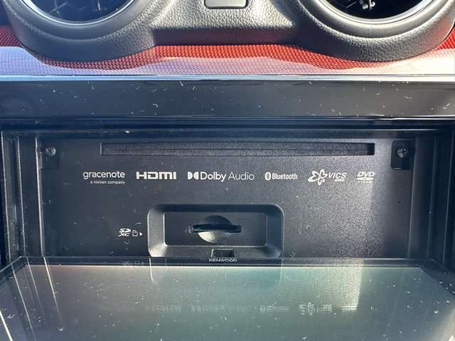 スズキ スイフト スポーツ １．４ スズキセーフティサポート非装着車 R5年 (東海) 99