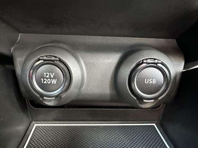 スズキ スイフト スポーツ １．４ スズキセーフティサポート非装着車 R5年 (東海) 99