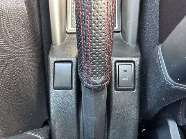 スズキ スイフト スポーツ １．４ スズキセーフティサポート非装着車 R5年 (東海) 99