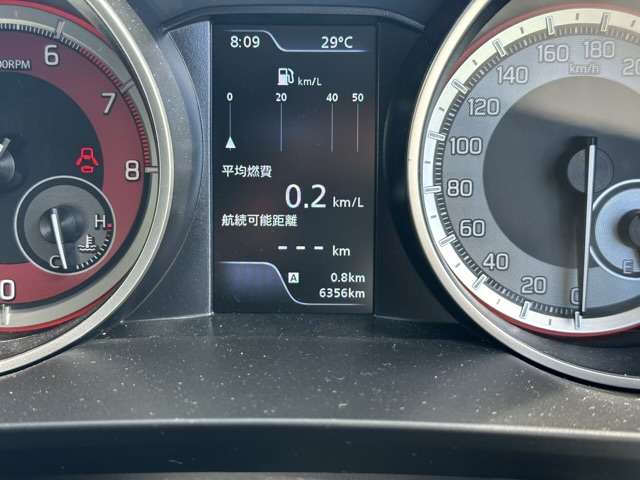 スズキ スイフト スポーツ １．４ スズキセーフティサポート非装着車 R5年 (東海) 99