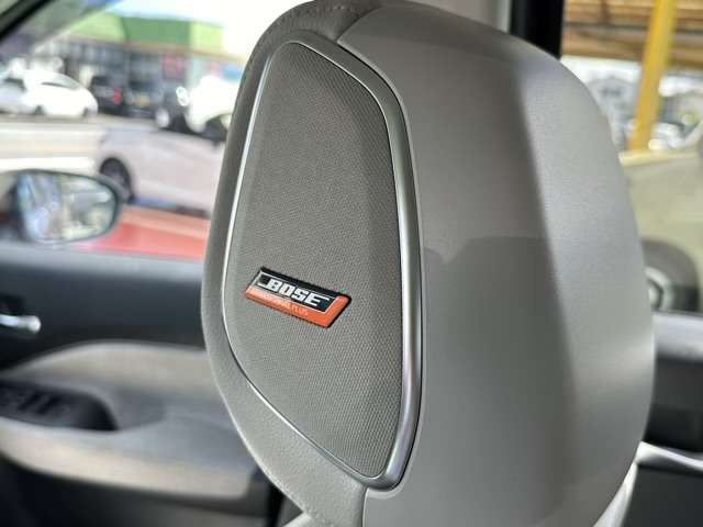 日産 ノートオーラ １．２ Ｇ レザーエディション R4年 (東海) 99