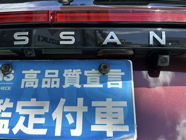 日産 ノートオーラ １．２ Ｇ レザーエディション R4年 (東海) 99