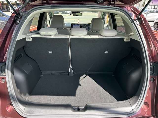 日産 ノートオーラ １．２ Ｇ レザーエディション R4年 (東海) 99