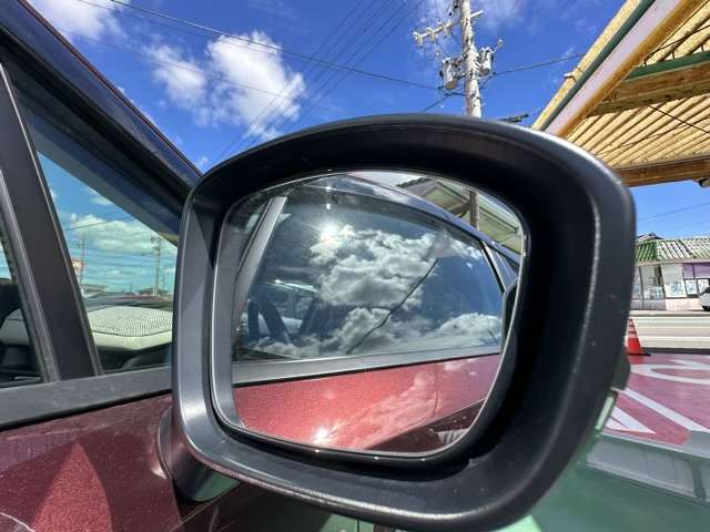 日産 ノートオーラ １．２ Ｇ レザーエディション R4年 (東海) 99