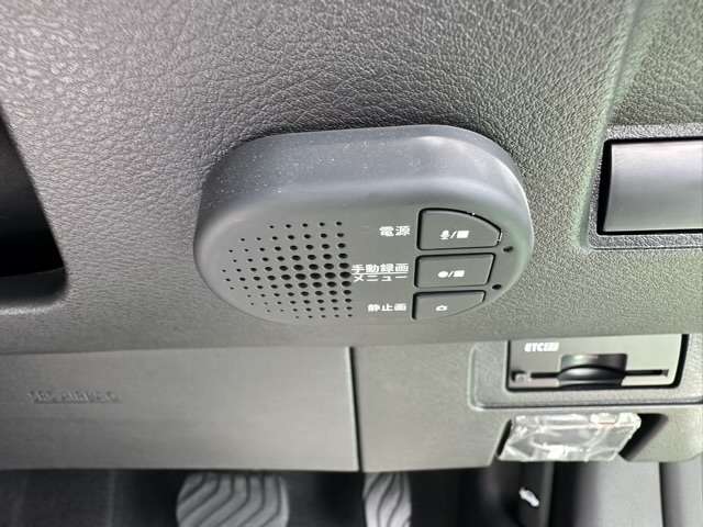 日産 ノートオーラ １．２ Ｇ レザーエディション R4年 (東海) 99