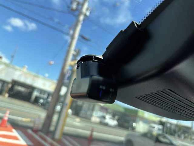 日産 ノートオーラ １．２ Ｇ レザーエディション R4年 (東海) 99