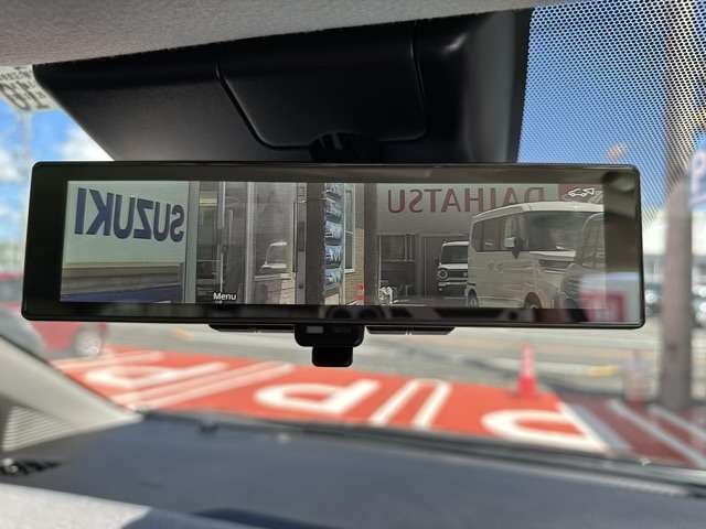 日産 ノートオーラ １．２ Ｇ レザーエディション R4年 (東海) 99