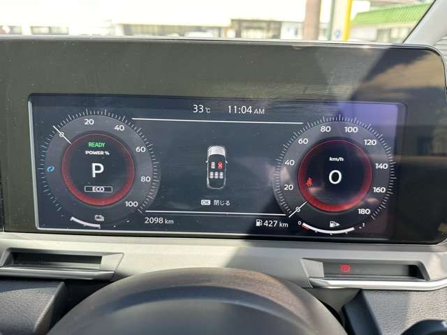 日産 ノートオーラ １．２ Ｇ レザーエディション R4年 (東海) 99