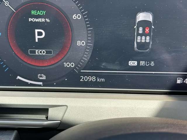 日産 ノートオーラ １．２ Ｇ レザーエディション R4年 (東海) 99