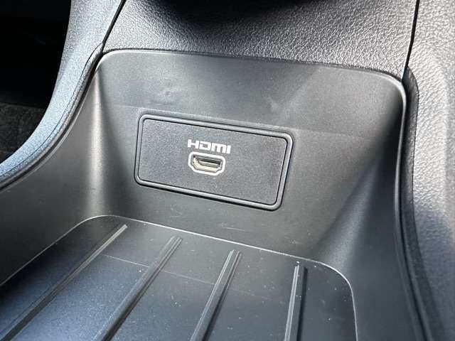 日産 ノートオーラ １．２ Ｇ レザーエディション R4年 (東海) 99