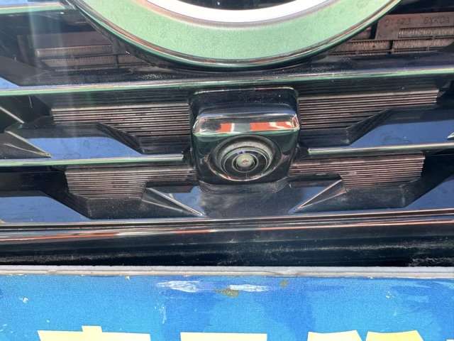 日産 ノートオーラ １．２ Ｇ レザーエディション R4年 (東海) 99