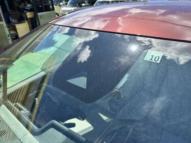 日産 ノートオーラ １．２ Ｇ レザーエディション R4年 (東海) 99