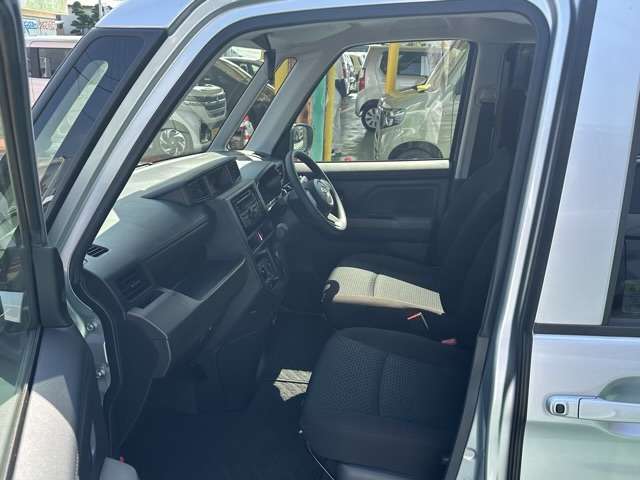 ダイハツ トール １．０ Ｘ R4年 (東海) 99