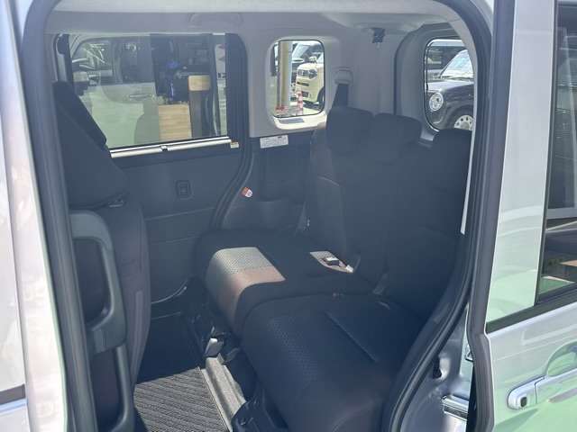 ダイハツ トール １．０ Ｘ R4年 (東海) 99