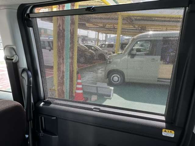 ダイハツ トール １．０ Ｘ R4年 (東海) 99