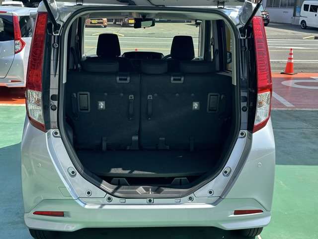 ダイハツ トール １．０ Ｘ R4年 (東海) 99