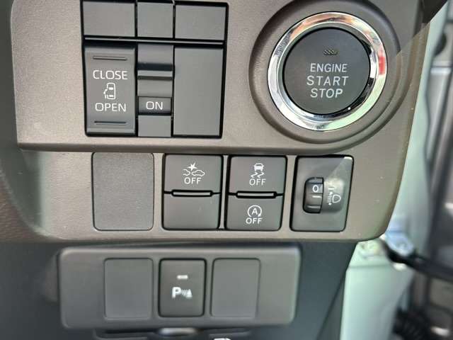 ダイハツ トール １．０ Ｘ R4年 (東海) 99