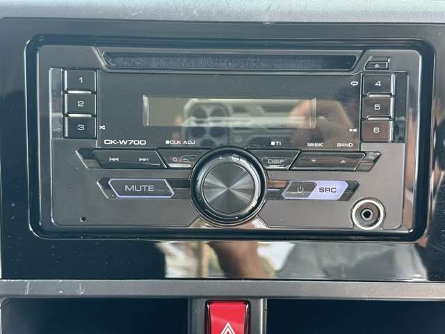 ダイハツ トール １．０ Ｘ R4年 (東海) 99