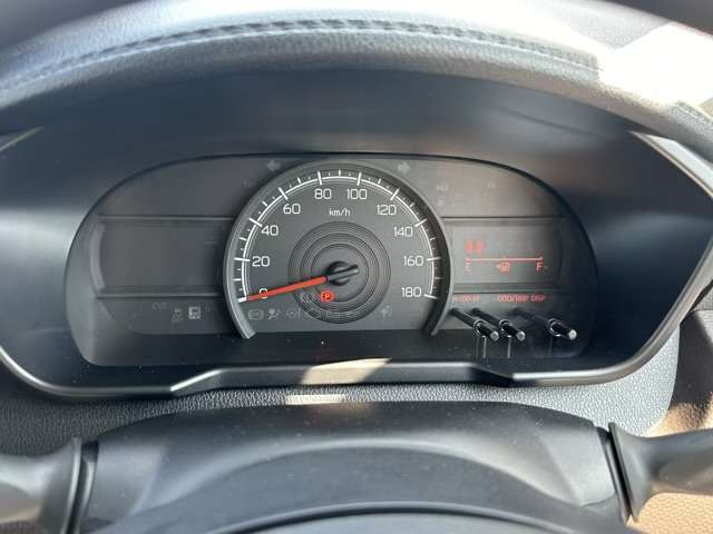 ダイハツ トール １．０ Ｘ R4年 (東海) 99