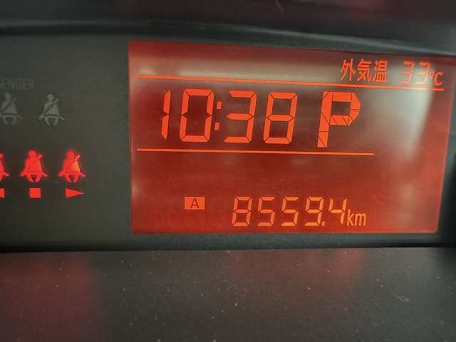 ダイハツ トール １．０ Ｘ R4年 (東海) 99