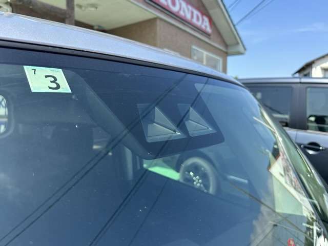 ダイハツ トール １．０ Ｘ R4年 (東海) 99