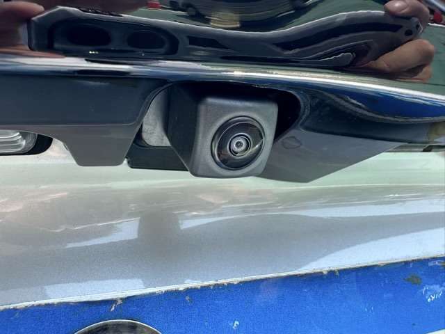 トヨタ ヤリス １．０ Ｇ R5年 (東海) 99