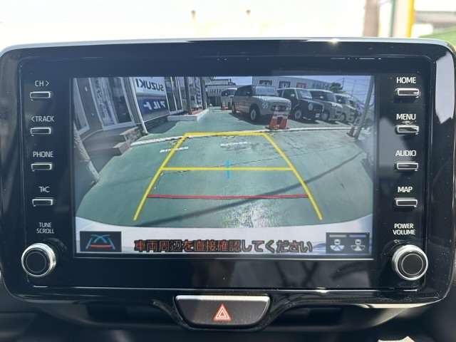 トヨタ ヤリス １．０ Ｇ R5年 (東海) 99