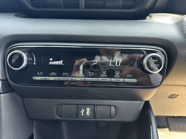 トヨタ ヤリス １．０ Ｇ R5年 (東海) 99