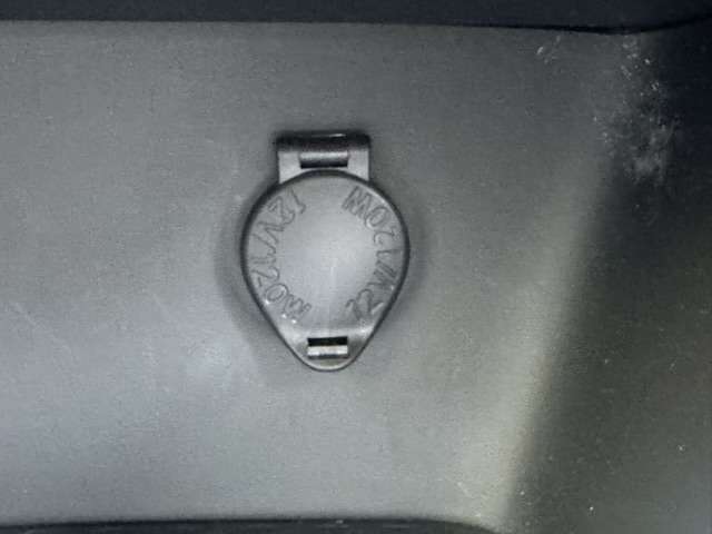 トヨタ ヤリス １．０ Ｇ R5年 (東海) 99