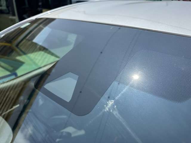 トヨタ ヤリス １．０ Ｇ R5年 (東海) 99