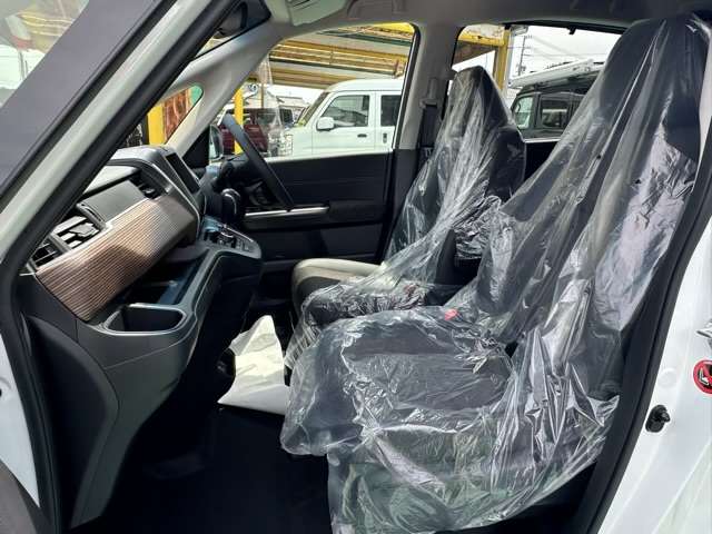 ホンダ フリード＋ １．５ クロスター R6年 (東海) 99