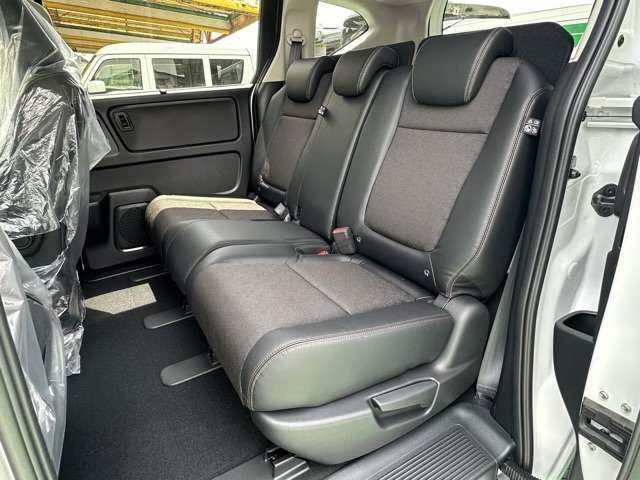 ホンダ フリード＋ １．５ クロスター R6年 (東海) 99