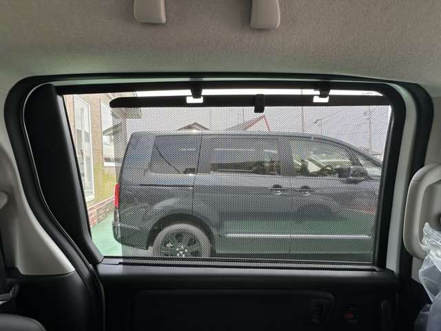 ホンダ フリード＋ １．５ クロスター R6年 (東海) 99