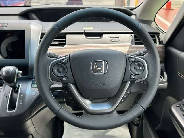 ホンダ フリード＋ １．５ クロスター R6年 (東海) 99