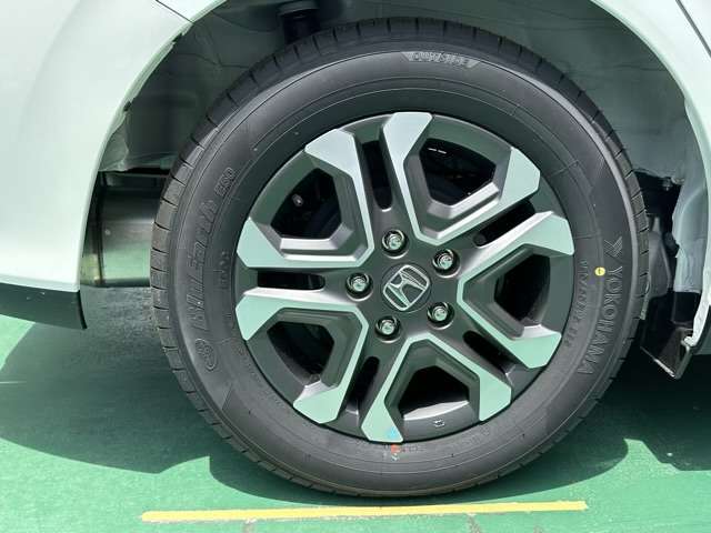 ホンダ フリード＋ １．５ クロスター R6年 (東海) 99