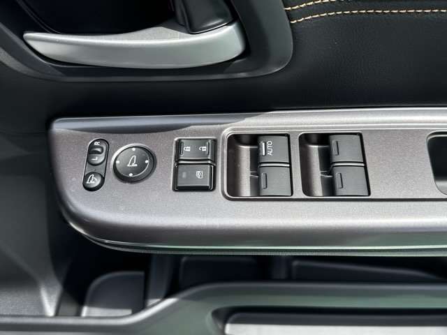 ホンダ フリード＋ １．５ クロスター R6年 (東海) 99