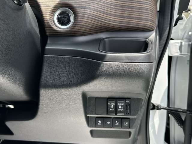 ホンダ フリード＋ １．５ クロスター R6年 (東海) 99