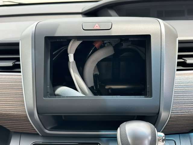 ホンダ フリード＋ １．５ クロスター R6年 (東海) 99