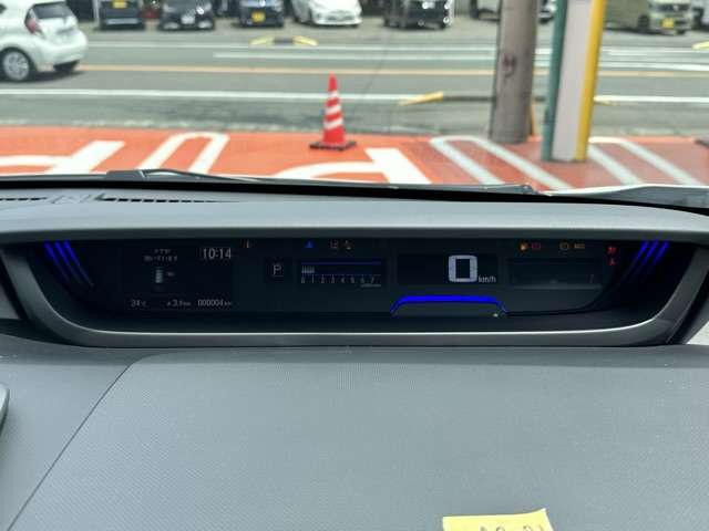 ホンダ フリード＋ １．５ クロスター R6年 (東海) 99