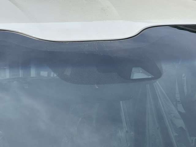 ホンダ フリード＋ １．５ クロスター R6年 (東海) 99