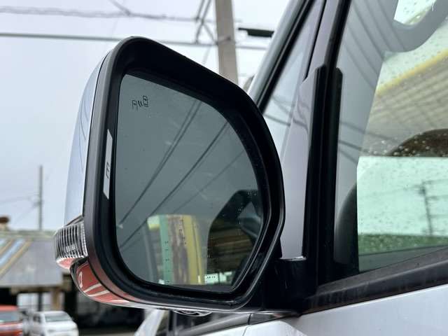 三菱 デリカ　Ｄ：５ ２．２ Ｐ ディーゼルターボ ４ＷＤ R6年 (東海) 99