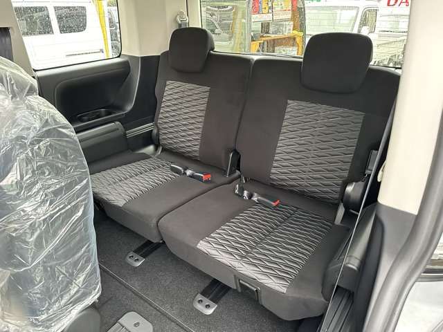 三菱 デリカ　Ｄ：５ ２．２ Ｐ ディーゼルターボ ４ＷＤ R6年 (東海) 99