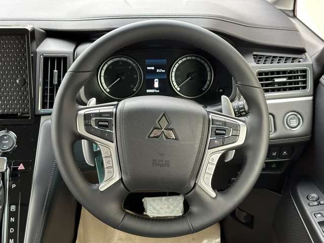 三菱 デリカ　Ｄ：５ ２．２ Ｐ ディーゼルターボ ４ＷＤ R6年 (東海) 99