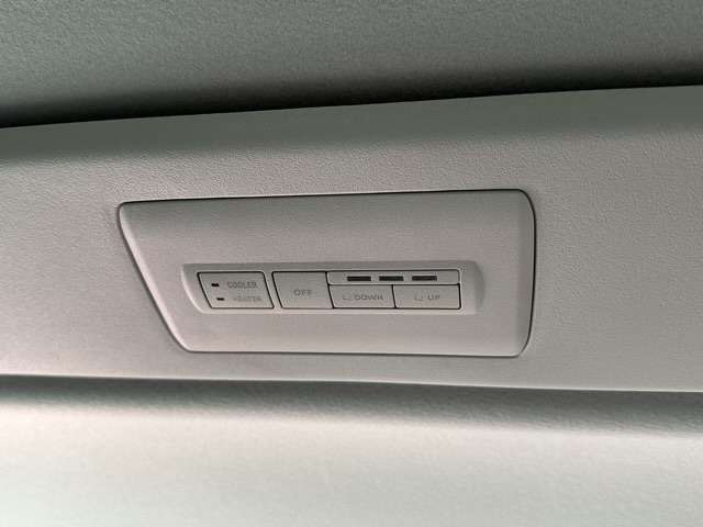 三菱 デリカ　Ｄ：５ ２．２ Ｐ ディーゼルターボ ４ＷＤ R6年 (東海) 99