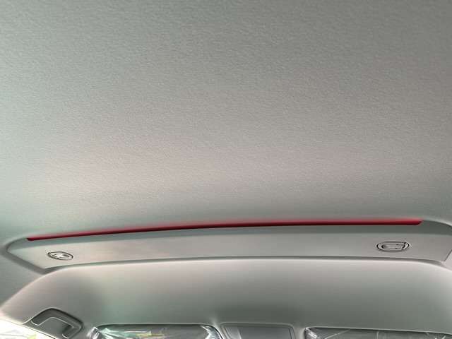 三菱 デリカ　Ｄ：５ ２．２ Ｐ ディーゼルターボ ４ＷＤ R6年 (東海) 99